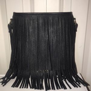 Steve Madden Purse